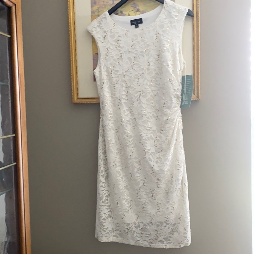 RNstudio by RONNI NICOLE